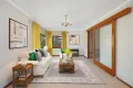 Property photo of 20 Kapunda Place Belrose NSW 2085