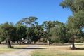 Property photo of 36 Brocklesby Street Corowa NSW 2646