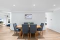 Property photo of 26 Farsley Place Manly West QLD 4179