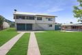 Property photo of 206 Toogood Road Bayview Heights QLD 4868