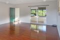 Property photo of 206 Toogood Road Bayview Heights QLD 4868
