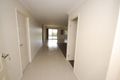 Property photo of 8 Saint George Street Warwick QLD 4370