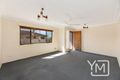Property photo of 1/2 Blaxland Street Golden Beach QLD 4551