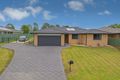 Property photo of 63 Riverbreeze Drive Crosslands NSW 2446