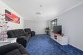 Property photo of 63 Riverbreeze Drive Crosslands NSW 2446