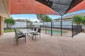 Property photo of 57 River Meadows Drive Upper Coomera QLD 4209