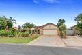 Property photo of 57 River Meadows Drive Upper Coomera QLD 4209