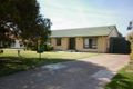 Property photo of 22 Selway Terrace O'Sullivan Beach SA 5166