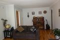 Property photo of 22 Selway Terrace O'Sullivan Beach SA 5166