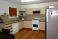 Property photo of 22 Selway Terrace O'Sullivan Beach SA 5166