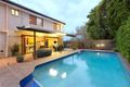 Property photo of 41 Olive Grove Balmoral QLD 4171