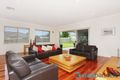 Property photo of 4 Veronica Place Greystanes NSW 2145