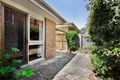 Property photo of 1/17 Hazel Street Camberwell VIC 3124