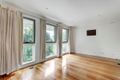 Property photo of 1/17 Hazel Street Camberwell VIC 3124