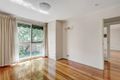 Property photo of 1/17 Hazel Street Camberwell VIC 3124