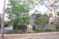 Property photo of 16/9 Fabian Court Maribyrnong VIC 3032