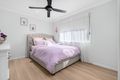 Property photo of 26 Farsley Place Manly West QLD 4179