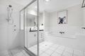Property photo of 26 Farsley Place Manly West QLD 4179
