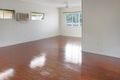 Property photo of 206 Toogood Road Bayview Heights QLD 4868