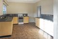 Property photo of 206 Toogood Road Bayview Heights QLD 4868