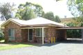 Property photo of 4/55 Perricoota Road Moama NSW 2731