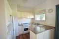 Property photo of 4/55 Perricoota Road Moama NSW 2731