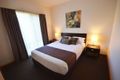 Property photo of 4/55 Perricoota Road Moama NSW 2731