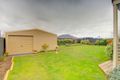 Property photo of 111 Cuthberts Road Alfredton VIC 3350