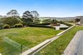 Property photo of 3383 Chittering Road Chittering WA 6084