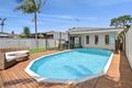 Property photo of 77 Tasman Street Kurnell NSW 2231