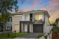 Property photo of 64 Tennyson Road Greenacre NSW 2190