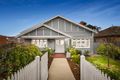 Property photo of 1/30 Thackeray Road Reservoir VIC 3073