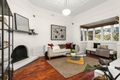 Property photo of 1/30 Thackeray Road Reservoir VIC 3073