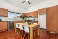 Property photo of 1/30 Thackeray Road Reservoir VIC 3073