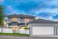 Property photo of 58 Quirinal Crescent Seven Hills QLD 4170