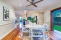 Property photo of 58 Quirinal Crescent Seven Hills QLD 4170