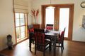 Property photo of 3 Arsenal Court Epping VIC 3076