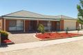 Property photo of 79 Hawkins Street Shepparton VIC 3630