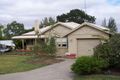 Property photo of 130 Jenkins Terrace Naracoorte SA 5271