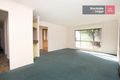 Property photo of 10 Mackinnon Court Attwood VIC 3049