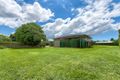 Property photo of 115 Samsonvale Road Strathpine QLD 4500