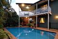 Property photo of 10 Regency Place Kenmore Hills QLD 4069