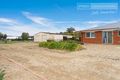 Property photo of 1 Senna Place Springvale NSW 2650