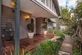 Property photo of 20 Olive Street Guildford WA 6055