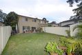 Property photo of 9 Albacore Drive Corlette NSW 2315