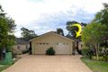 Property photo of 9 Albacore Drive Corlette NSW 2315