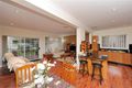 Property photo of 9 Albacore Drive Corlette NSW 2315