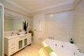 Property photo of 9 Albacore Drive Corlette NSW 2315