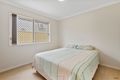 Property photo of 31 Stingray Crescent Burleigh Waters QLD 4220