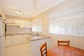 Property photo of 1/2-4 Strickland Street Heathcote NSW 2233